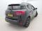 preview Citroen C5 Aircross #1