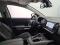 preview Citroen C5 Aircross #2