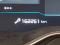 preview Citroen C5 Aircross #3