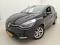 preview Renault Clio #0