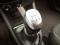 preview Renault Clio #5