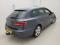 preview Seat Leon #1