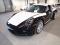 preview Porsche 911 #0