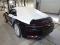 preview Porsche 911 #4