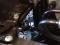 preview Porsche 911 #5