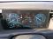 preview Hyundai Tucson #5