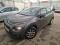 preview Citroen C3 #0