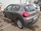 preview Citroen C3 #1