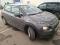preview Citroen C3 #3