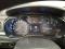 preview Citroen C3 #5