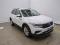 preview Volkswagen Tiguan #3