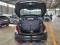 preview Lancia Ypsilon #4