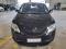 preview Lancia Ypsilon #5