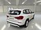 preview BMW X3 #1