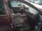 preview Nissan Qashqai #4