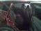 preview Nissan Qashqai #5