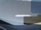 preview Skoda Enyaq #1