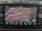 preview Volkswagen Golf #1