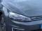 preview Volkswagen Golf #3