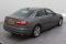 preview Audi A4 #4