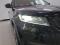 preview Skoda Kodiaq #3