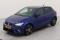 preview Seat Ibiza #0