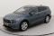 preview Skoda Enyaq #0