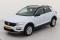 preview Volkswagen T-Roc #0