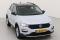 preview Volkswagen T-Roc #3