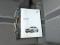 preview Volkswagen T-Roc #5