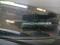 preview Volkswagen up! #1