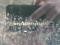 preview Opel Astra #2