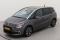 preview Citroen SpaceTourer #0