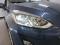 preview Ford Fiesta #3