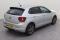preview Volkswagen Polo #5