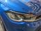 preview Volkswagen Polo #2