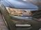 preview Volkswagen T-Roc #2