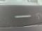 preview Seat Ibiza #2