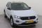 preview Volkswagen T-Roc #2