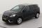 preview Peugeot 5008 #0