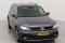 preview Volkswagen Tiguan #4