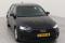 preview Audi A3 #2