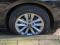 preview Audi A3 #5