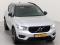 preview Volvo XC40 #4