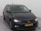 preview Volkswagen Polo #3