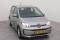 preview Volkswagen up! #2