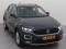 preview Volkswagen T-Roc #3