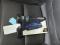 preview Opel Insignia #5