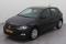 preview Volkswagen Polo #0