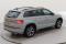 preview Skoda Kodiaq #4